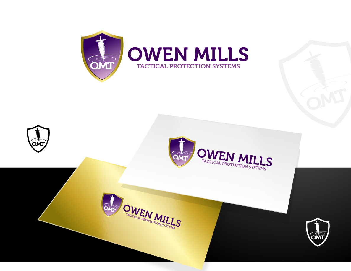 Logo Design by designgreen for Achidatex Ltd | Design #1310521