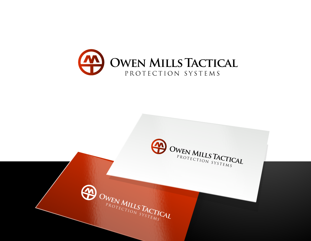 Logo Design by designgreen for Achidatex Ltd | Design #1312040