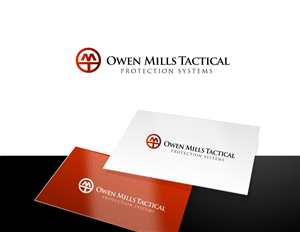 Design de Logo par designgreen pour Achidatex Ltd | Design : #1312040