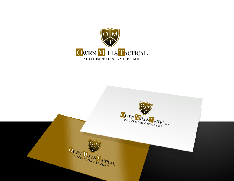 Logo Design by designgreen for Achidatex Ltd | Design #1312041