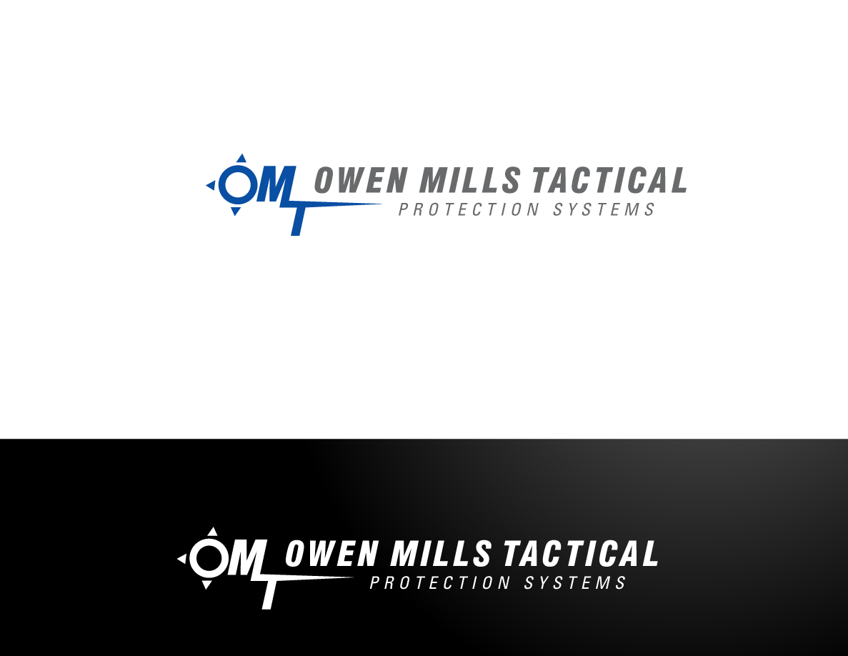 Diseño de Logo por designgreen para Achidatex Ltd | Diseño #1312084