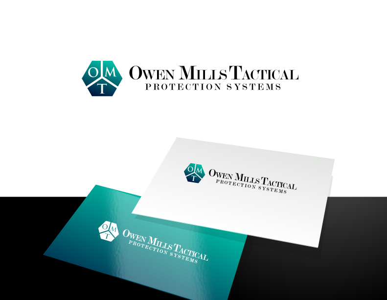 Diseño de Logo por designgreen para Achidatex Ltd | Diseño #1314998