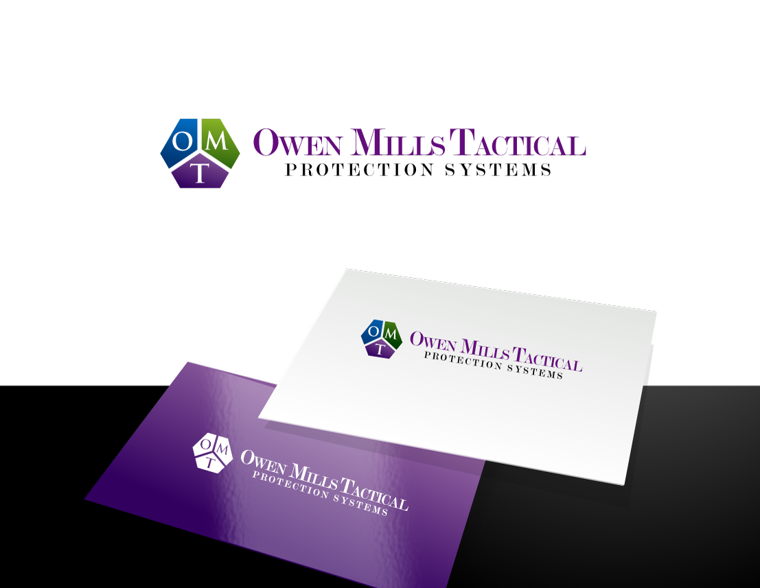 Logo Design by designgreen for Achidatex Ltd | Design #1315000