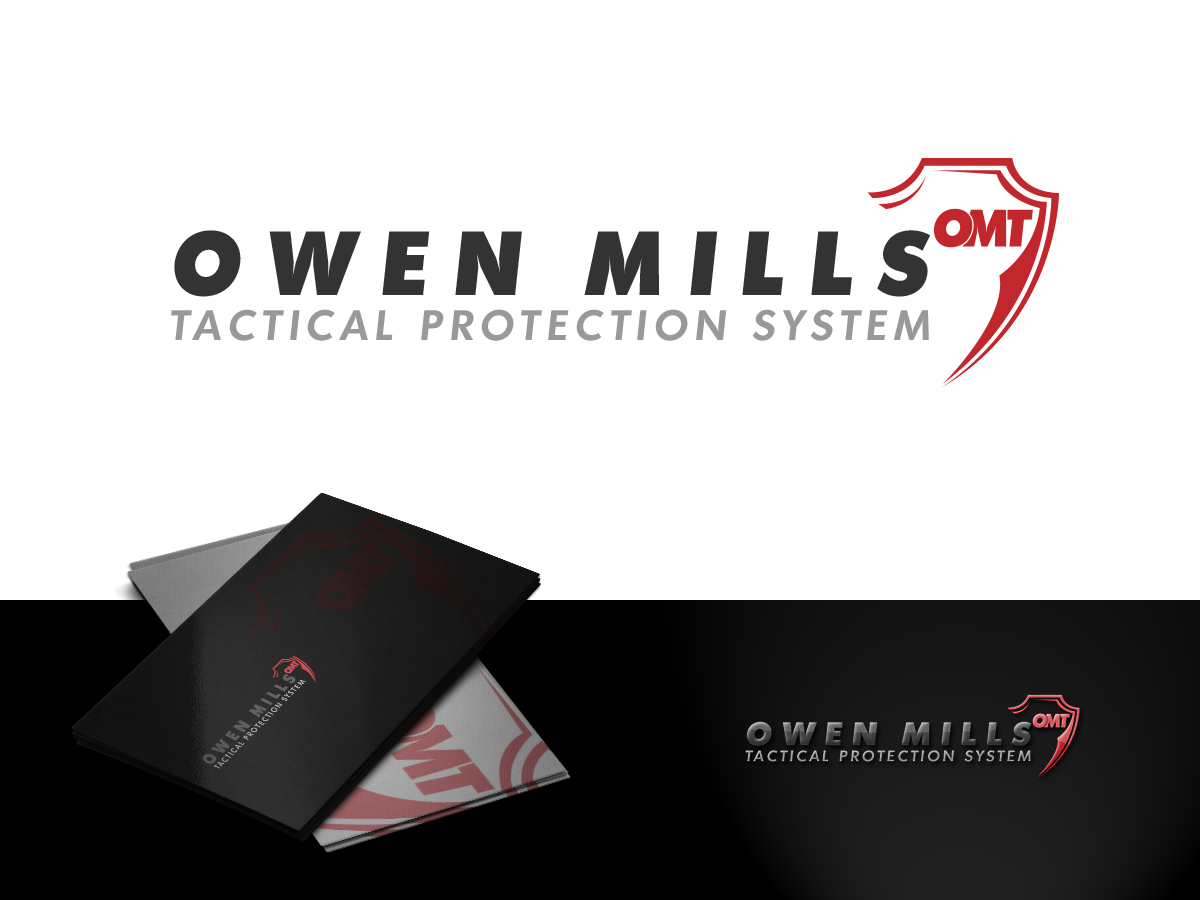 Diseño de Logo por ArtSamurai para Achidatex Ltd | Diseño #1314116