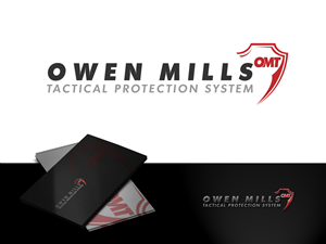 Diseño de Logo por ArtSamurai para Achidatex Ltd | Diseño: #1314116