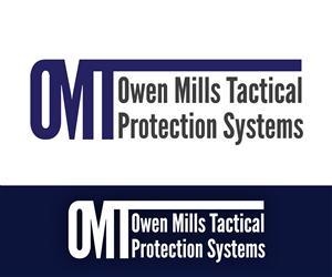 Diseño de Logo por Anthony para Achidatex Ltd | Diseño: #1311445