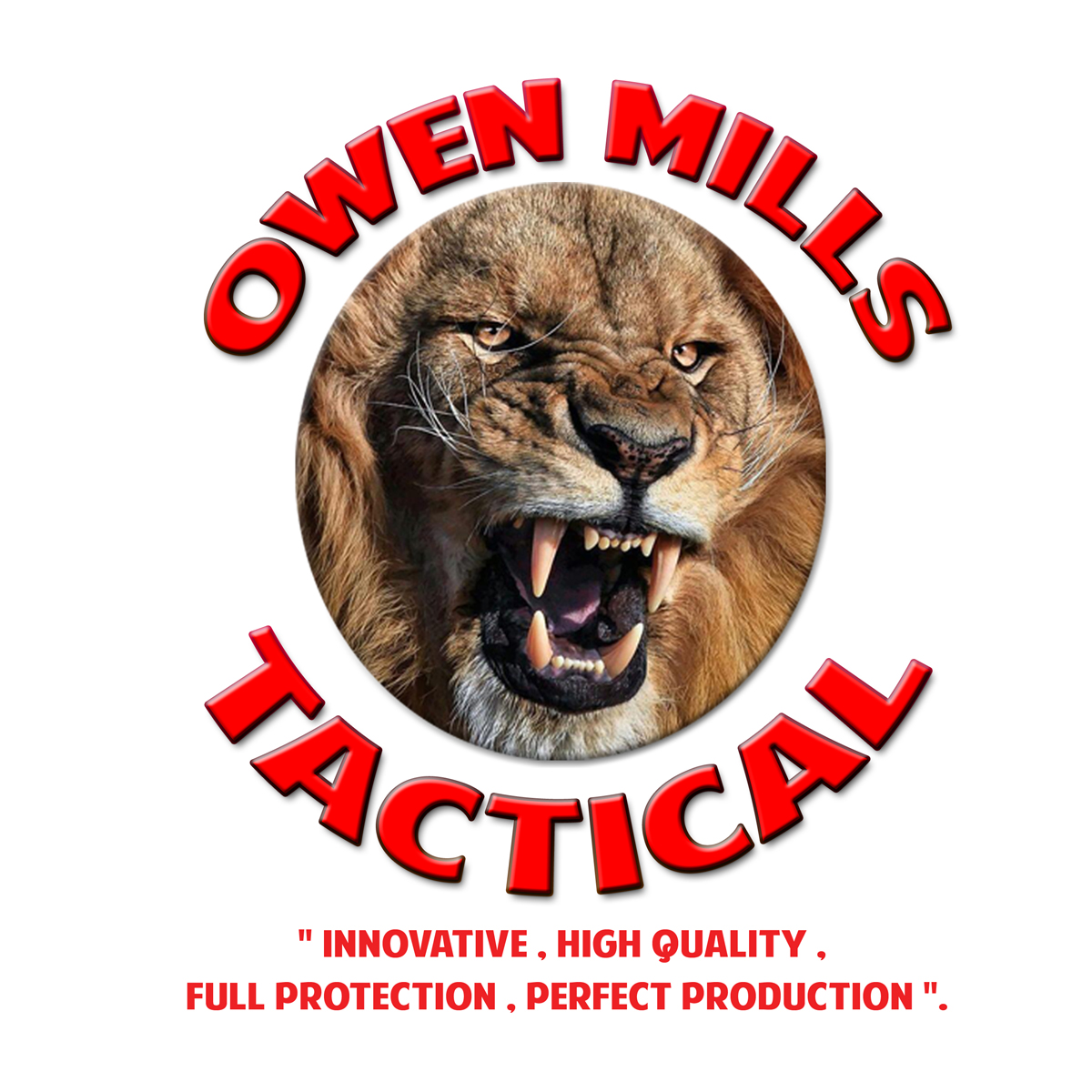 Logo Design by toader27 for Achidatex Ltd | Design #1313959