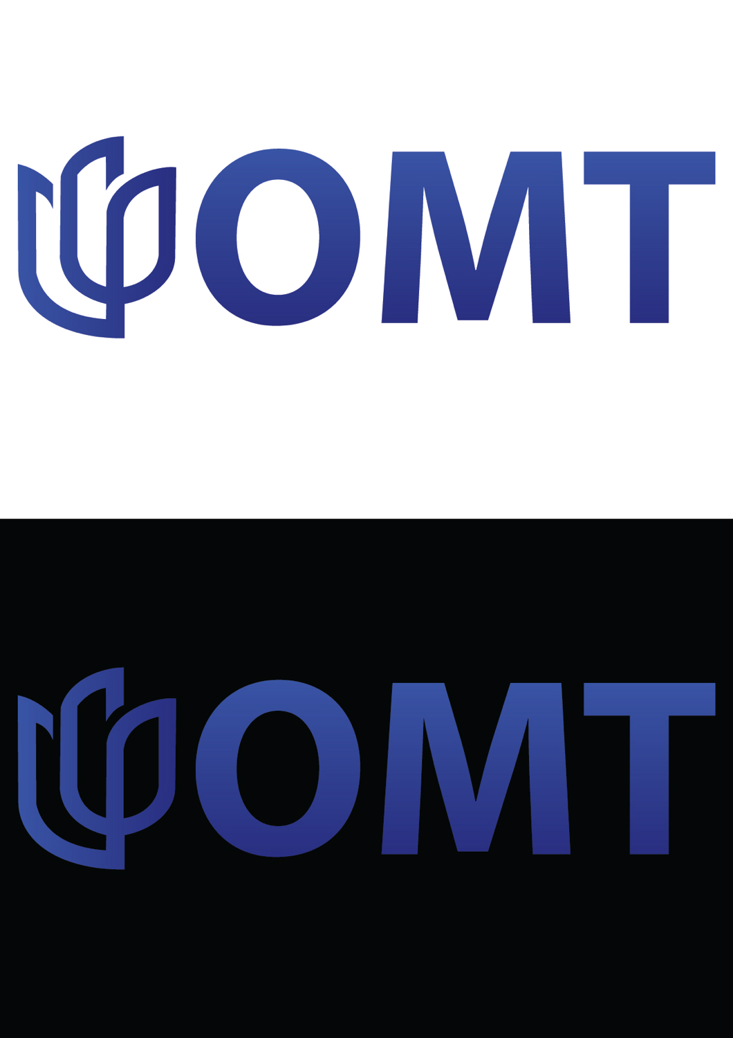 Diseño de Logo por pb para Achidatex Ltd | Diseño #1314256