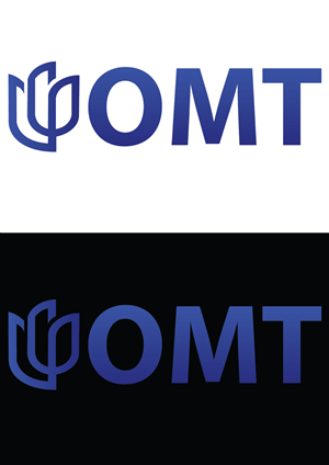 Diseño de Logo por pb para Achidatex Ltd | Diseño: #1314256