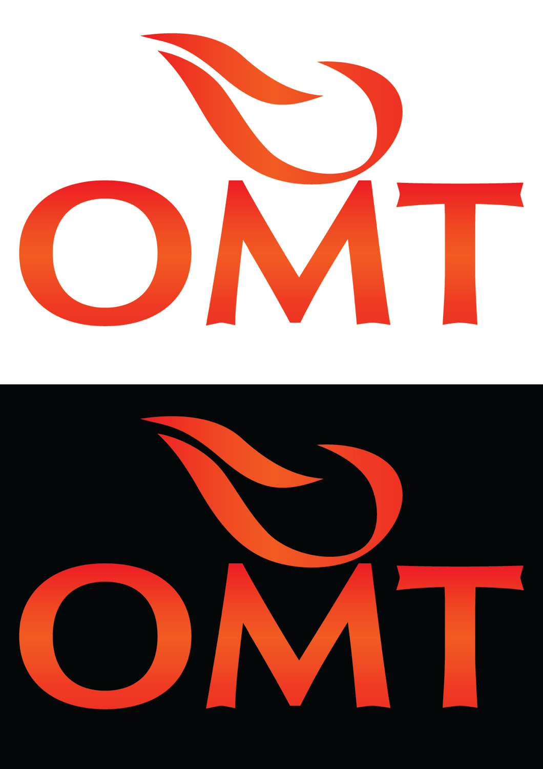 Diseño de Logo por pb para Achidatex Ltd | Diseño #1314258