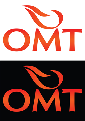 Diseño de Logo por pb para Achidatex Ltd | Diseño: #1314258