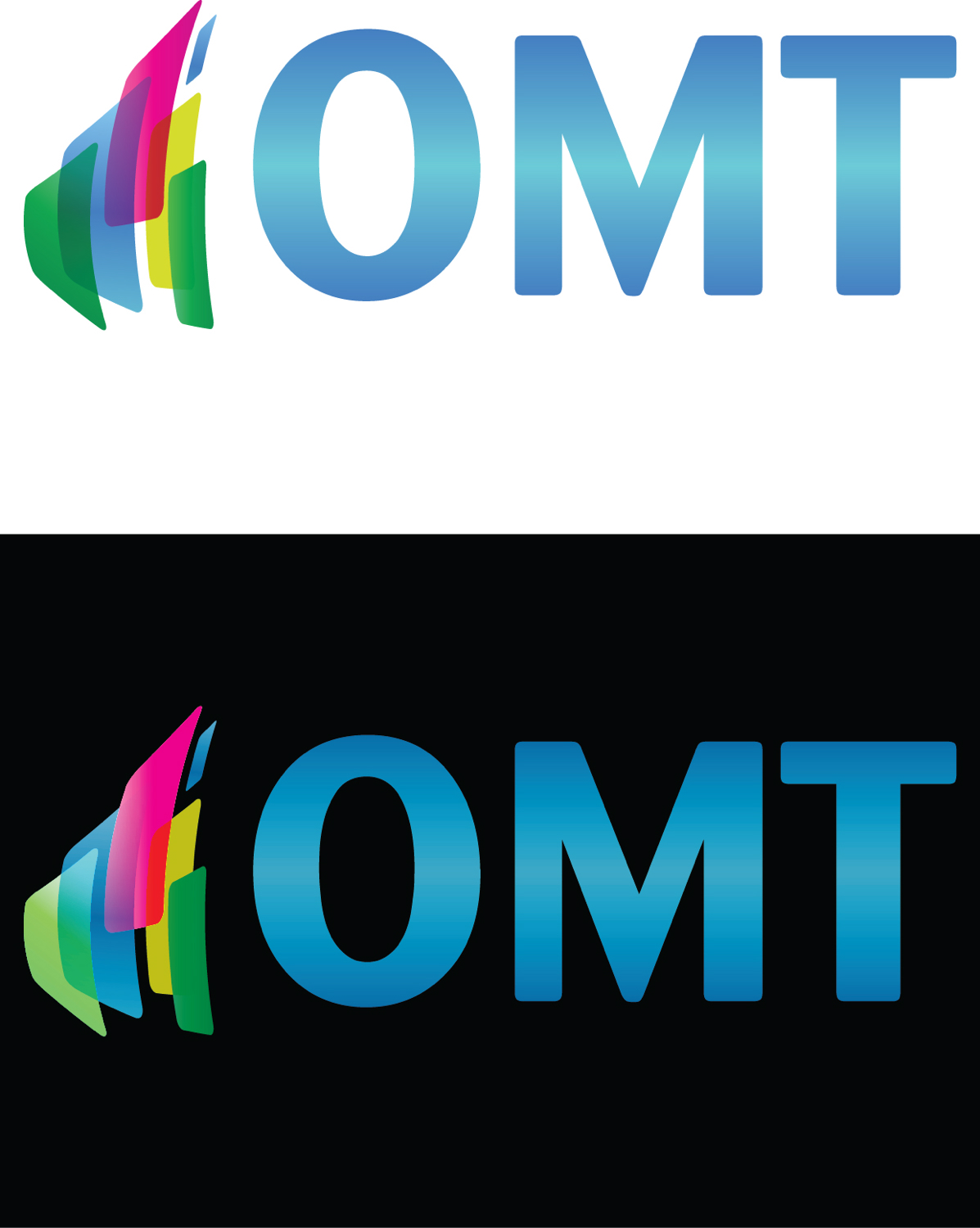 Diseño de Logo por pb para Achidatex Ltd | Diseño #1314259