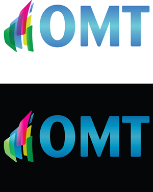 Diseño de Logo por pb para Achidatex Ltd | Diseño: #1314259