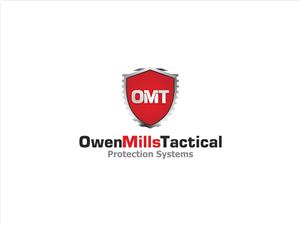 Diseño de Logo por Logocraft para Achidatex Ltd | Diseño: #1310448