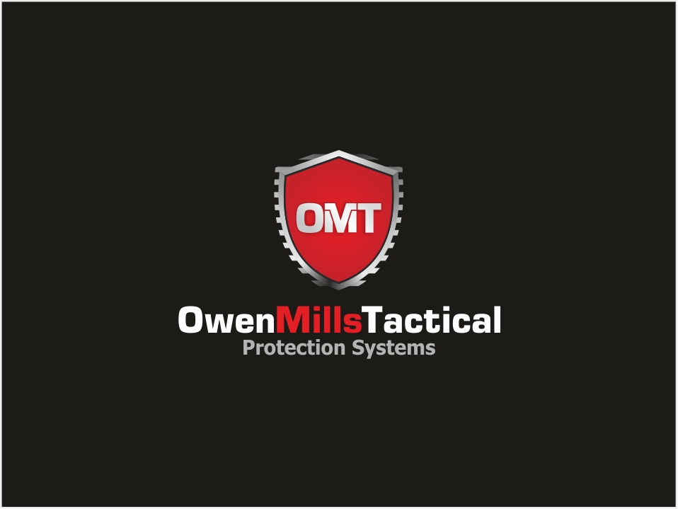 Diseño de Logo por Logocraft para Achidatex Ltd | Diseño #1310449