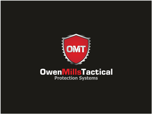 Diseño de Logo por Logocraft para Achidatex Ltd | Diseño: #1310449