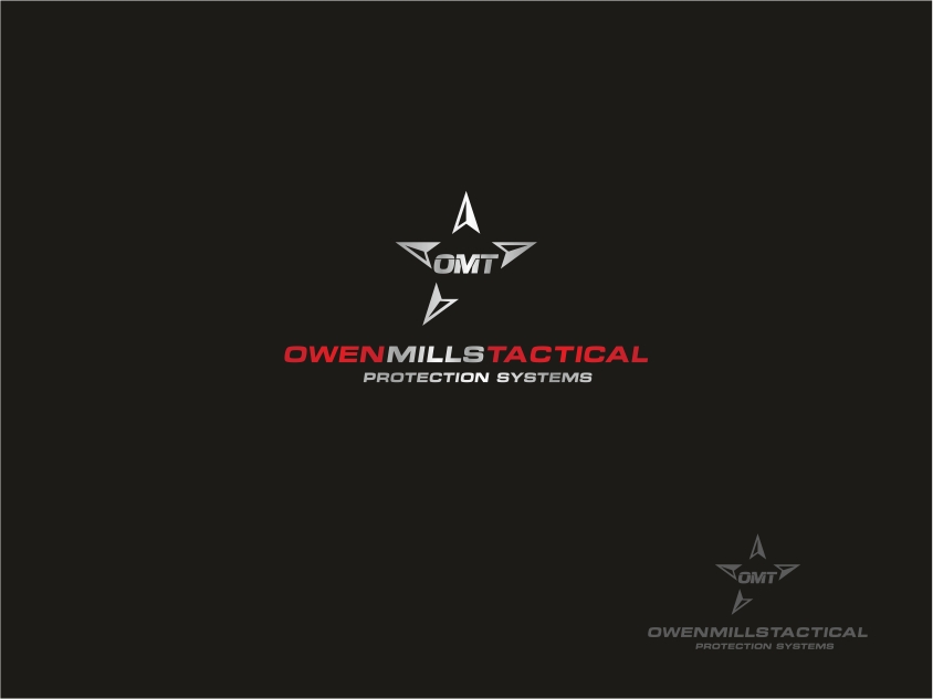 Diseño de Logo por Logocraft para Achidatex Ltd | Diseño #1312322