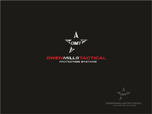 Diseño de Logo por Logocraft para Achidatex Ltd | Diseño: #1312322