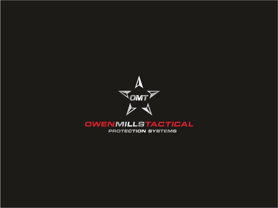 Diseño de Logo por Logocraft para Achidatex Ltd | Diseño #1312635