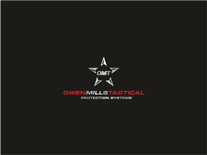 Diseño de Logo por Logocraft para Achidatex Ltd | Diseño: #1312635