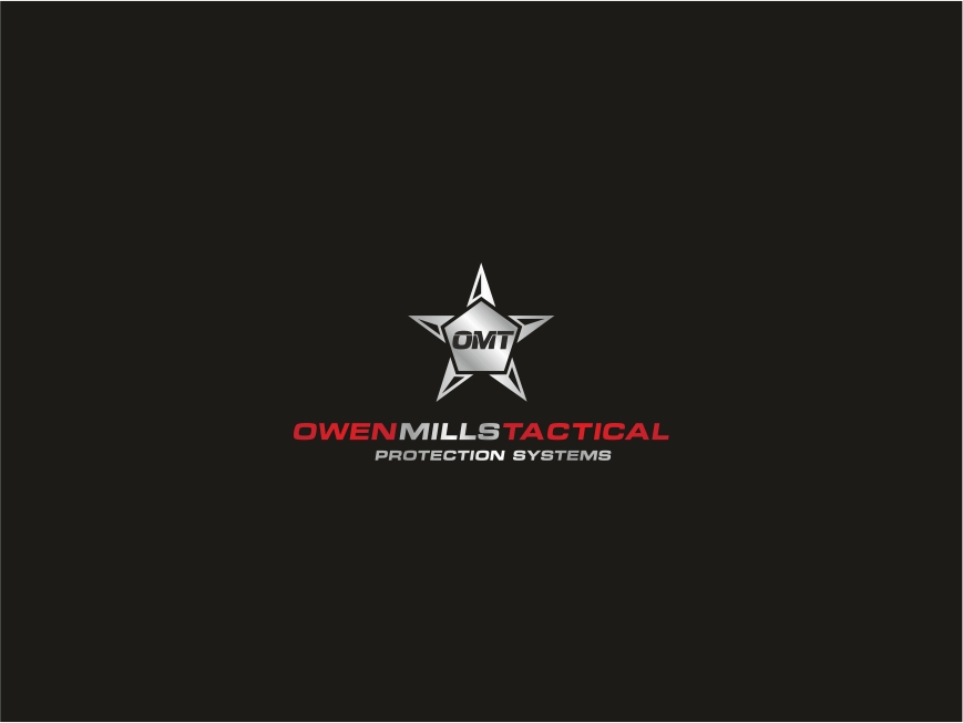 Logo Design by Logocraft for Achidatex Ltd | Design #1312636