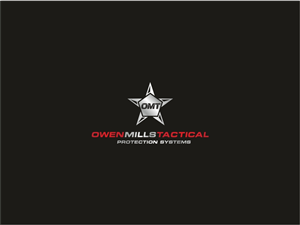 Diseño de Logo por Logocraft para Achidatex Ltd | Diseño: #1312636