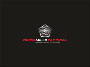 Diseño de Logo por Logocraft para Achidatex Ltd | Diseño: #1325307