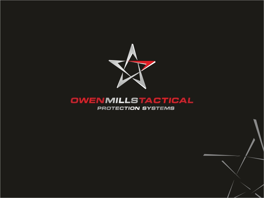 Diseño de Logo por Logocraft para Achidatex Ltd | Diseño #1325455