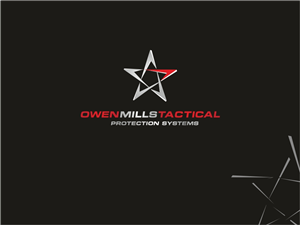 Diseño de Logo por Logocraft para Achidatex Ltd | Diseño: #1325455