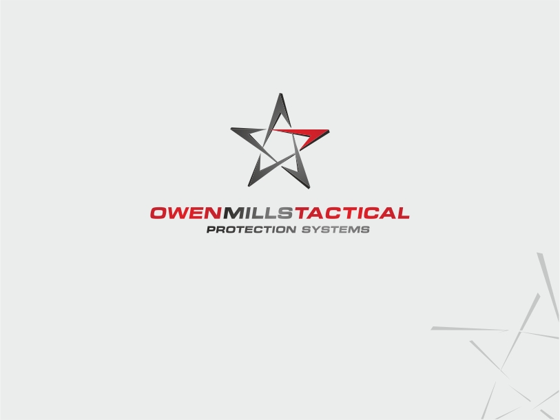 Diseño de Logo por Logocraft para Achidatex Ltd | Diseño #1325457