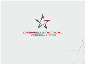 Diseño de Logo por Logocraft para Achidatex Ltd | Diseño: #1325457