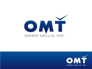 Diseño de Logo por Atvento Graphics para Achidatex Ltd | Diseño: #1332991