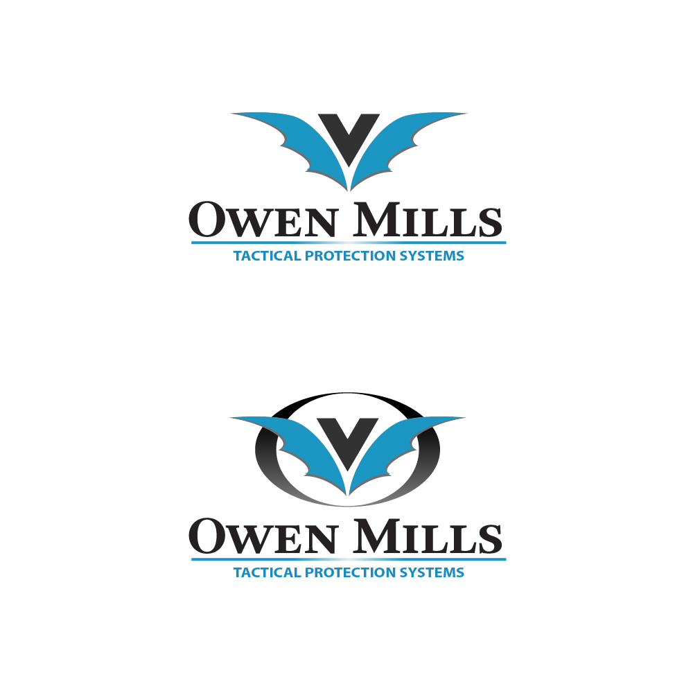 Logo Design by dancelav for Achidatex Ltd | Design #1312224