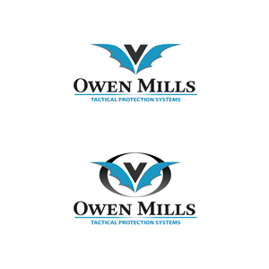 Diseño de Logo por dancelav para Achidatex Ltd | Diseño: #1312224