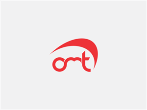 Design de Logo par Savitra pour Achidatex Ltd | Design : #1310920