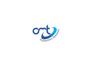 Design de Logo par Savitra pour Achidatex Ltd | Design : #1314136