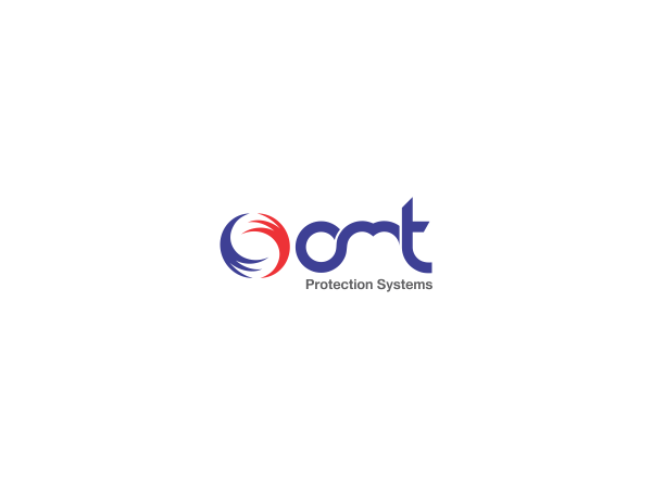 Logo Design by Savitra for Achidatex Ltd | Design #1319122