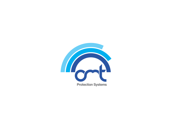 Logo Design by Savitra for Achidatex Ltd | Design #1319124