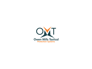 Diseño de Logo por Savitra para Achidatex Ltd | Diseño: #1319137