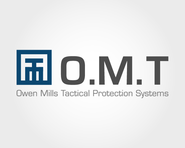 Logo Design by 1st for Achidatex Ltd | Design #1338719