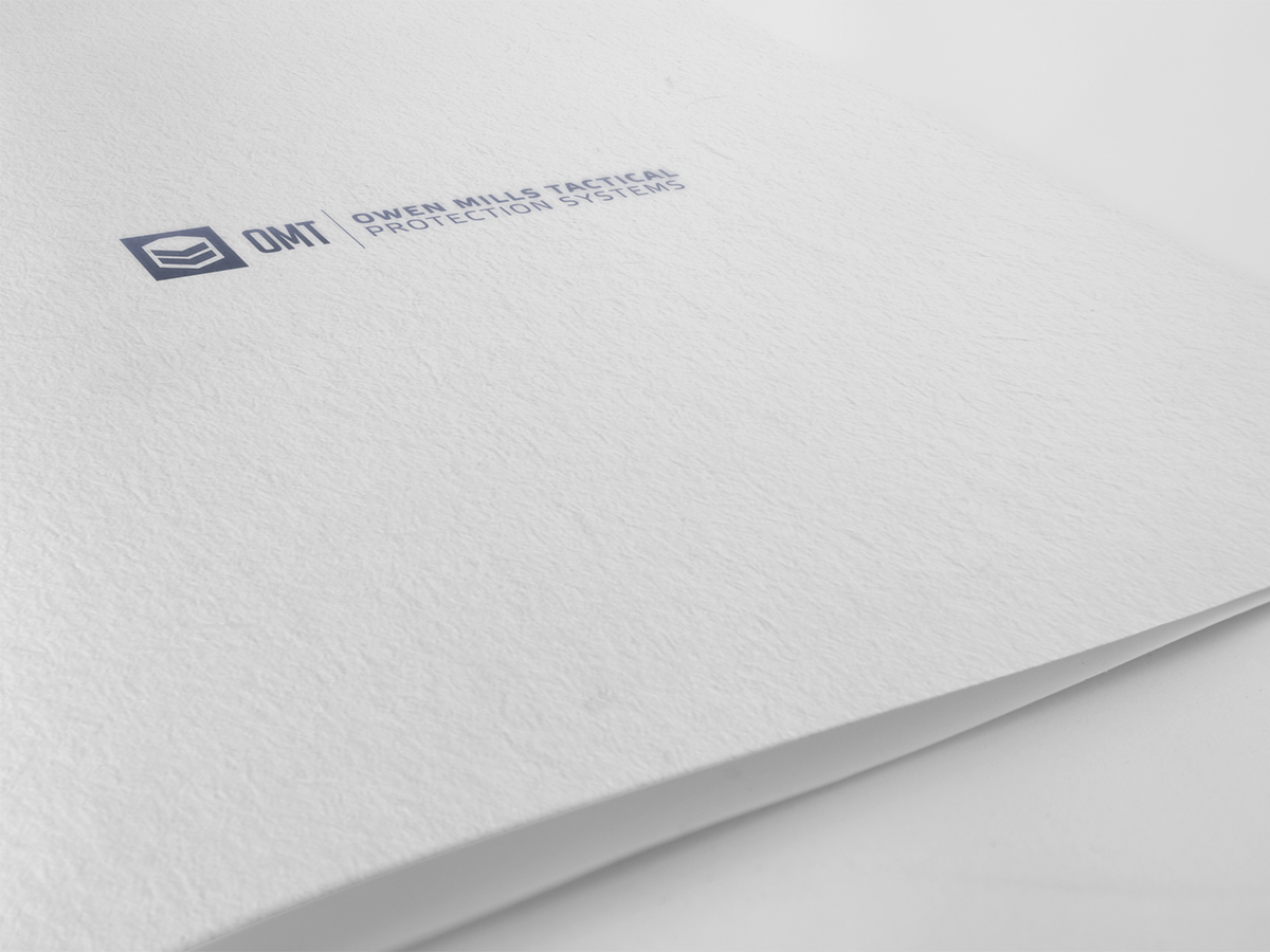 Logo Design by iamf for Achidatex Ltd | Design #1322054