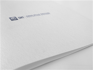 Owen Mills Tactical Protection Systems  | Logo Design by iamf