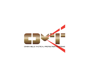 Logo Design by penn02