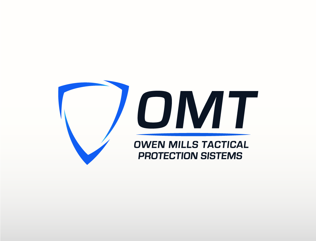 Logo Design by dynamo graphics for Achidatex Ltd | Design #1317645