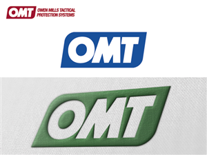 Diseño de Logo por MIM design para Achidatex Ltd | Diseño: #1331615