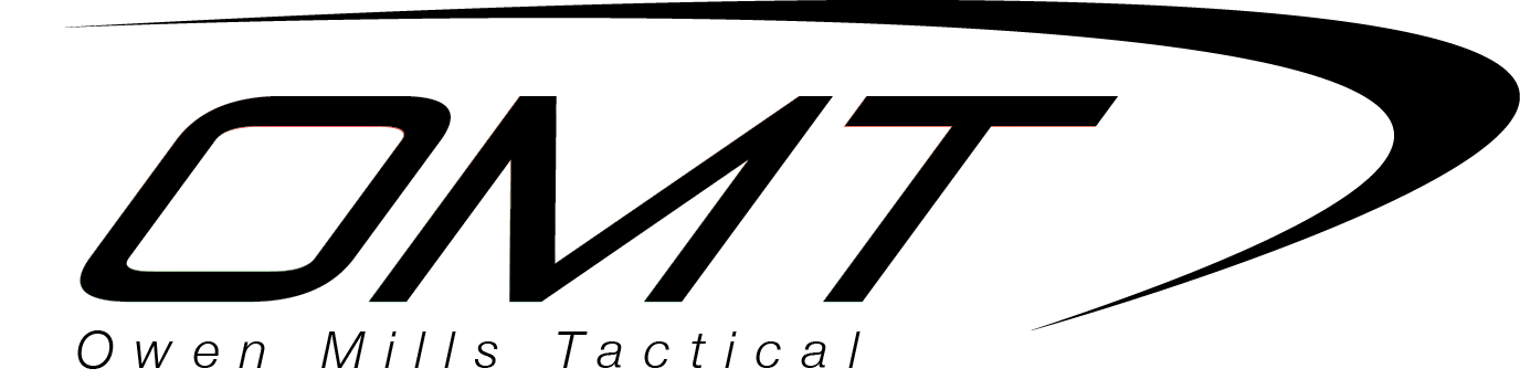 Logo Design by Designs by Tim for Achidatex Ltd | Design #1322255