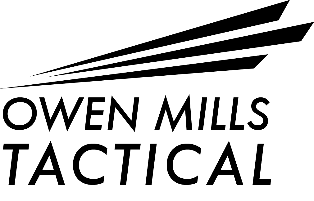 Diseño de Logo por Designs by Tim para Achidatex Ltd | Diseño #1322260