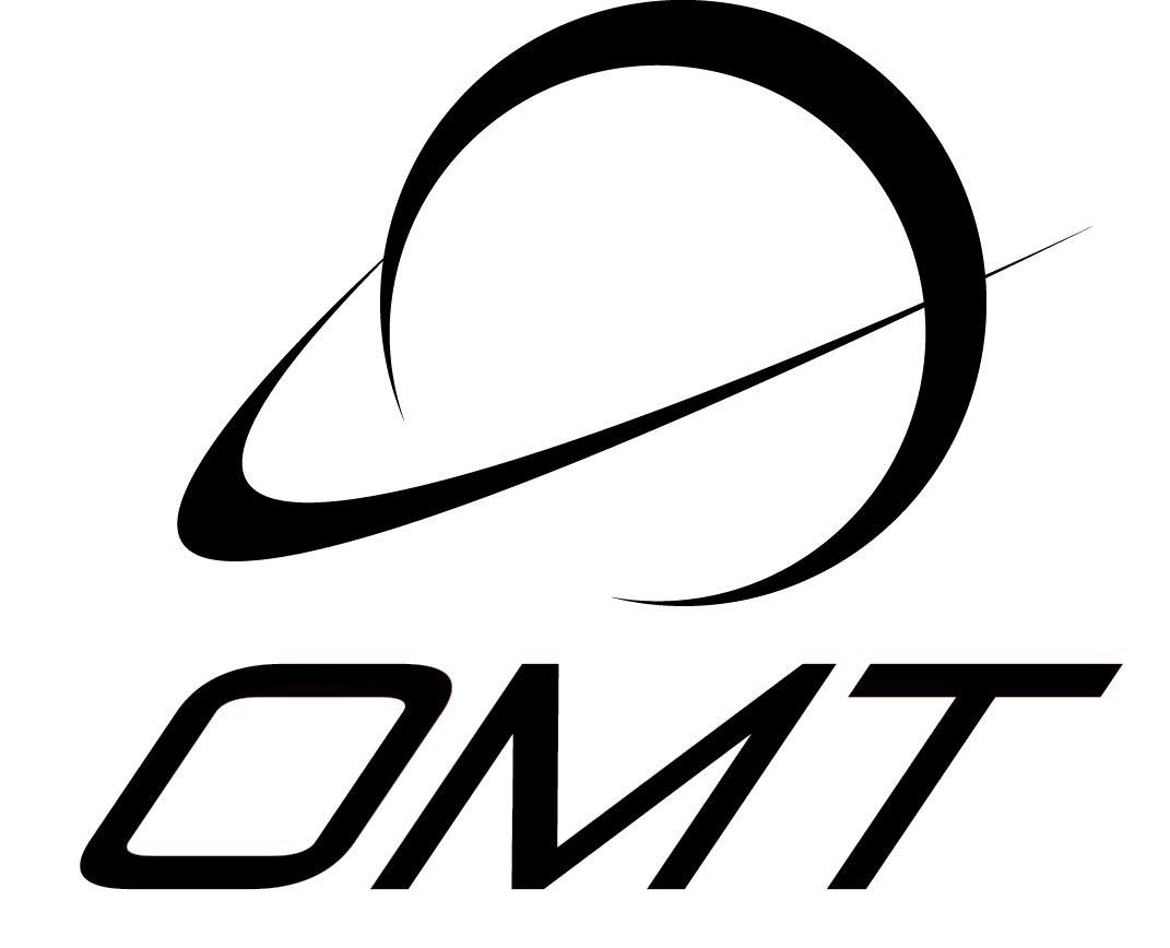 Diseño de Logo por Designs by Tim para Achidatex Ltd | Diseño #1322273