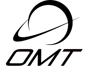 Diseño de Logo por Designs by Tim para Achidatex Ltd | Diseño: #1322273