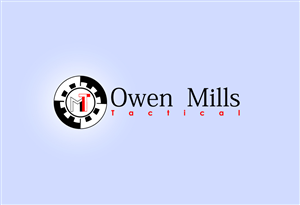 Logo Design by Milad